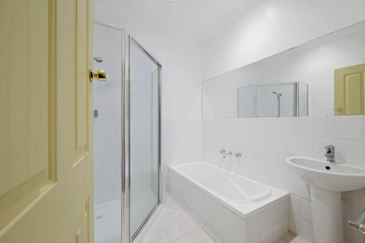 17 Kelp Street, WARRNAMBOOL VIC 3280, Warrnambool - Thumbnail 7