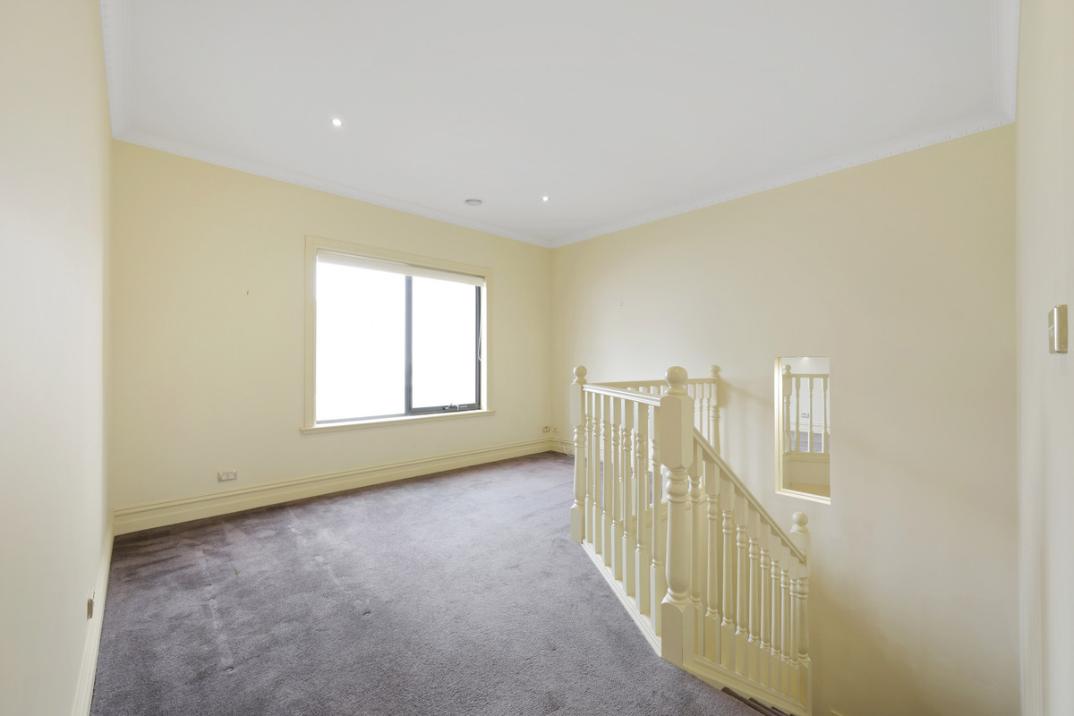 17 Kelp Street, WARRNAMBOOL VIC 3280, Warrnambool - Thumbnail 8