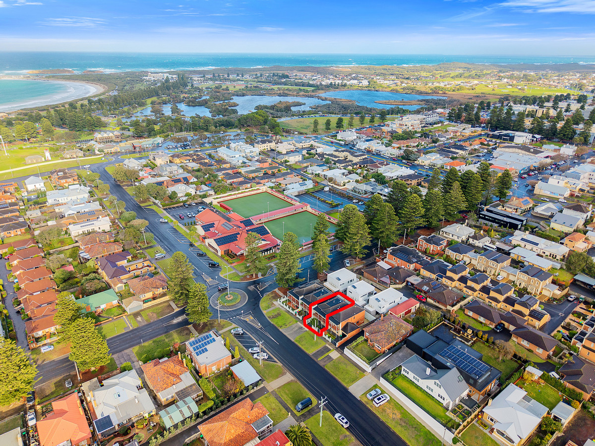 17 Kelp Street, WARRNAMBOOL VIC 3280, Warrnambool - Thumbnail 3