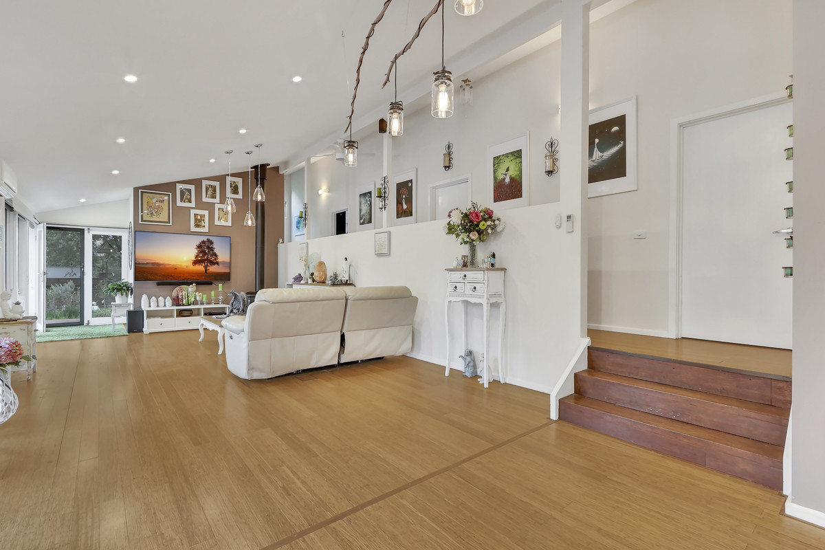 36 Edenhope Street, Kilsyth VIC 3137, Kilsyth - Thumbnail 3