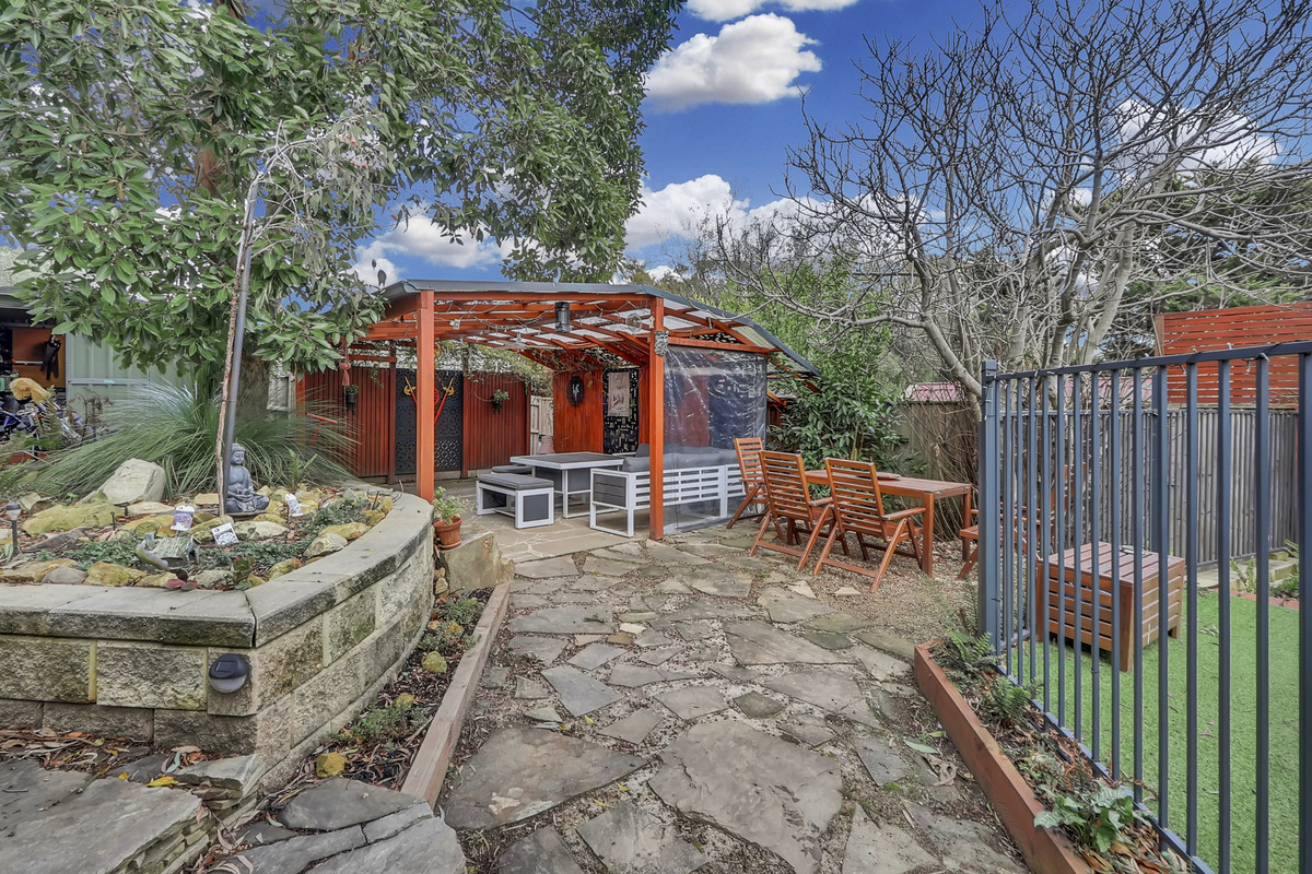 36 Edenhope Street, Kilsyth VIC 3137, Kilsyth - Thumbnail 8