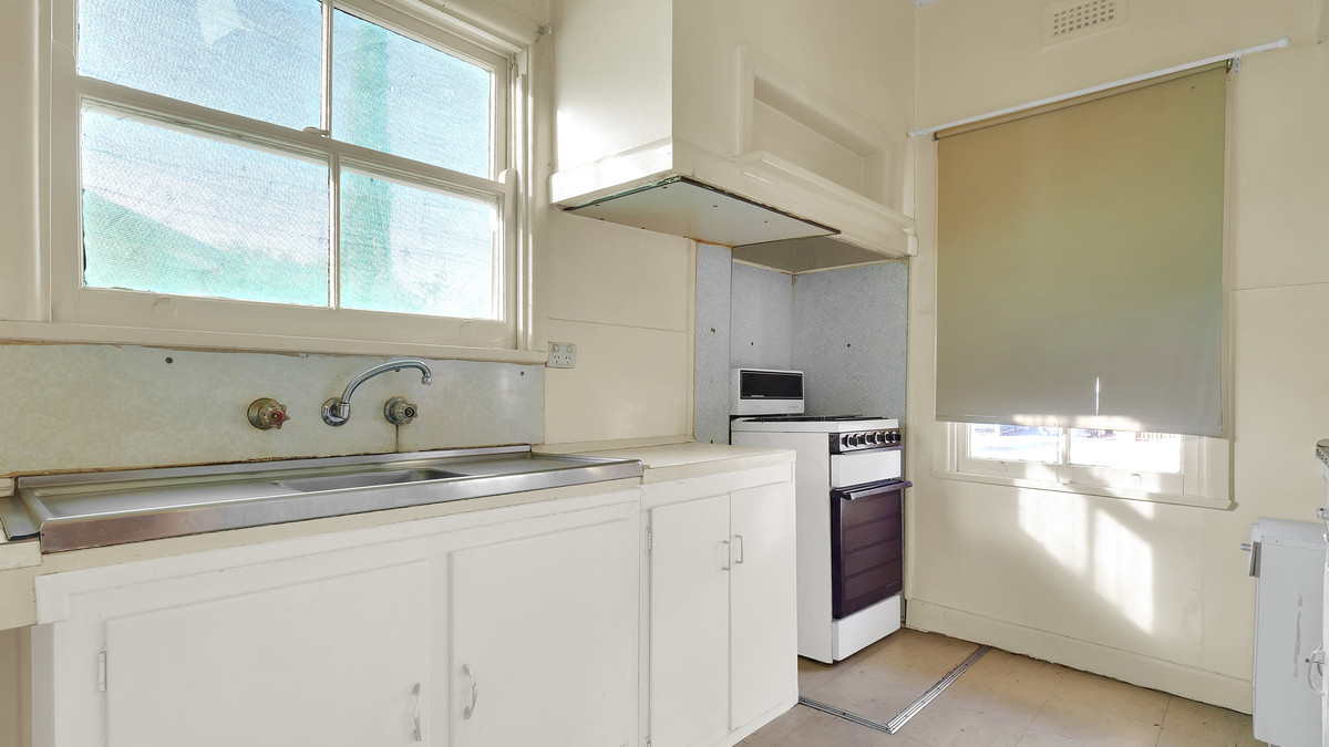 47 Regent Street, Shepparton VIC 3630, Shepparton - Thumbnail 2