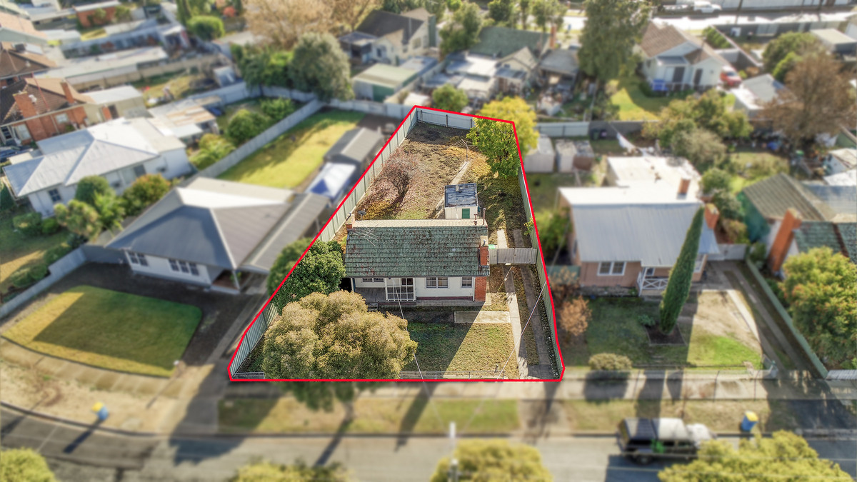 47 Regent Street, Shepparton VIC 3630, Shepparton - Thumbnail 5