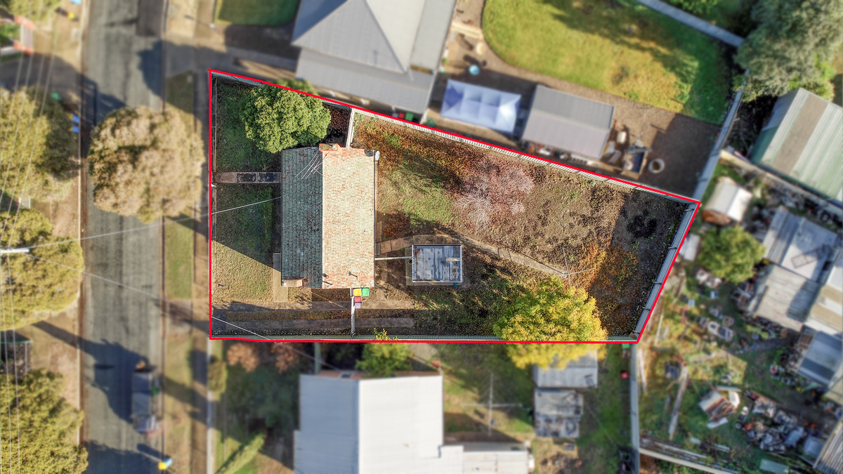 47 Regent Street, Shepparton VIC 3630, Shepparton - Thumbnail 6