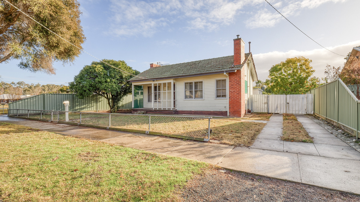 47 Regent Street, Shepparton VIC 3630, Shepparton - Thumbnail 7