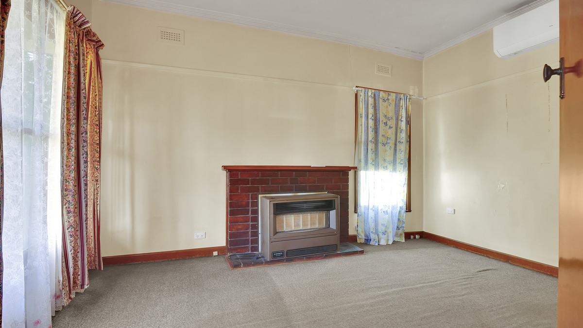 47 Regent Street, Shepparton VIC 3630, Shepparton - Thumbnail 3