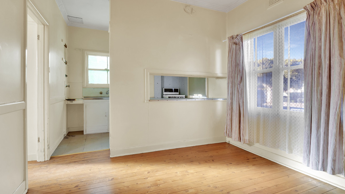 47 Regent Street, Shepparton VIC 3630, Shepparton - Thumbnail 8