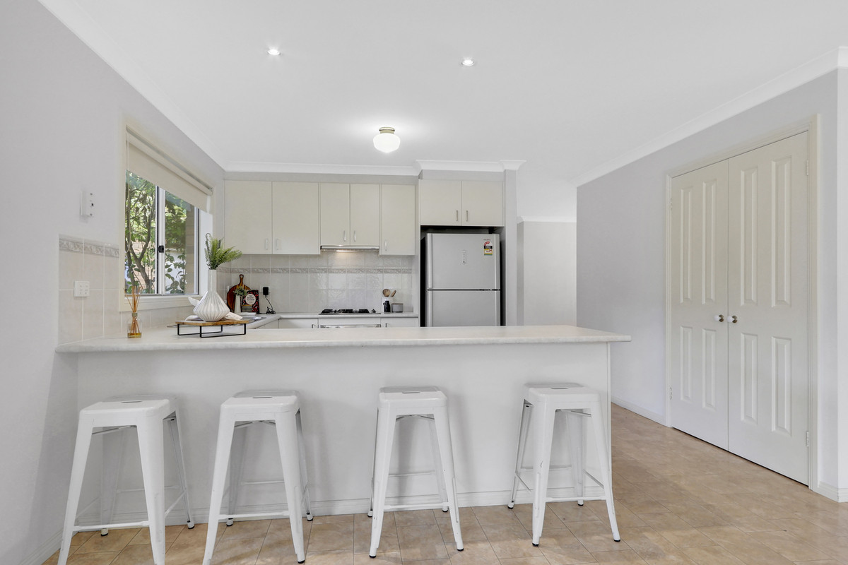 47 Home Street, Bayswater North VIC 3153, Bayswater North - Thumbnail 2