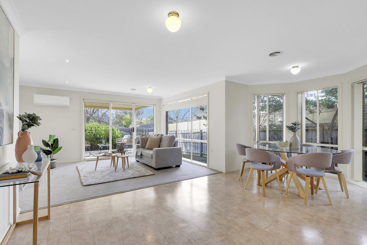 47 Home Street, Bayswater North VIC 3153, Bayswater North - Thumbnail 3