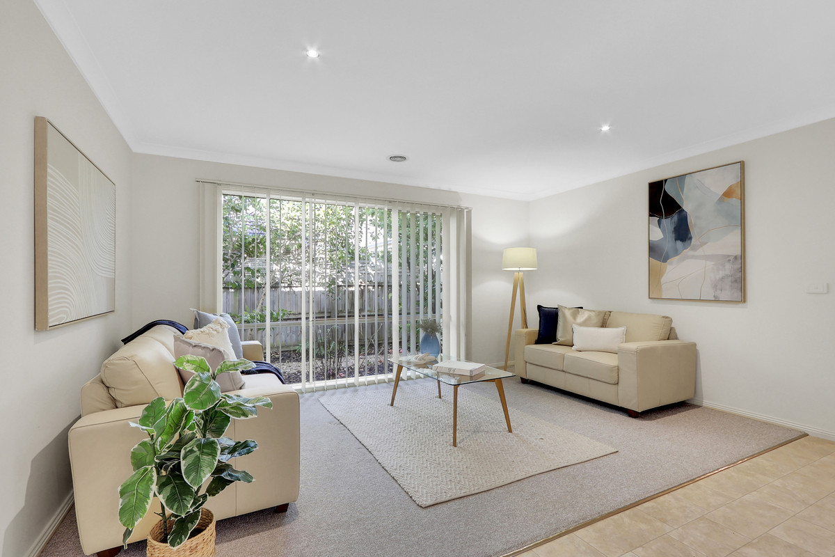 47 Home Street, Bayswater North VIC 3153, Bayswater North - Thumbnail 4