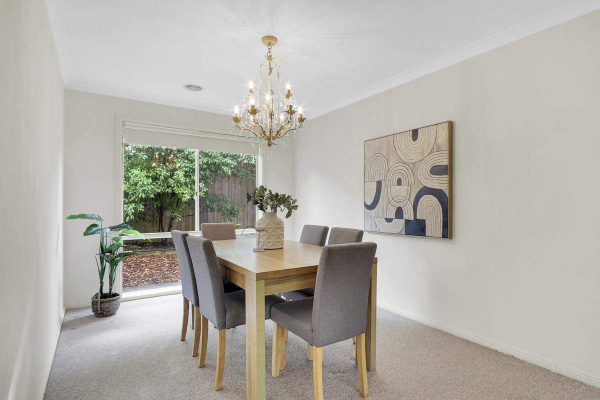 47 Home Street, Bayswater North VIC 3153, Bayswater North - Thumbnail 5
