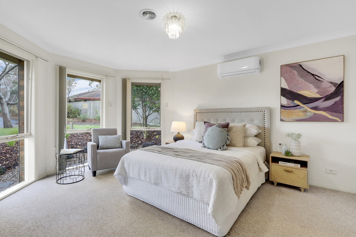 47 Home Street, Bayswater North VIC 3153, Bayswater North - Thumbnail 6