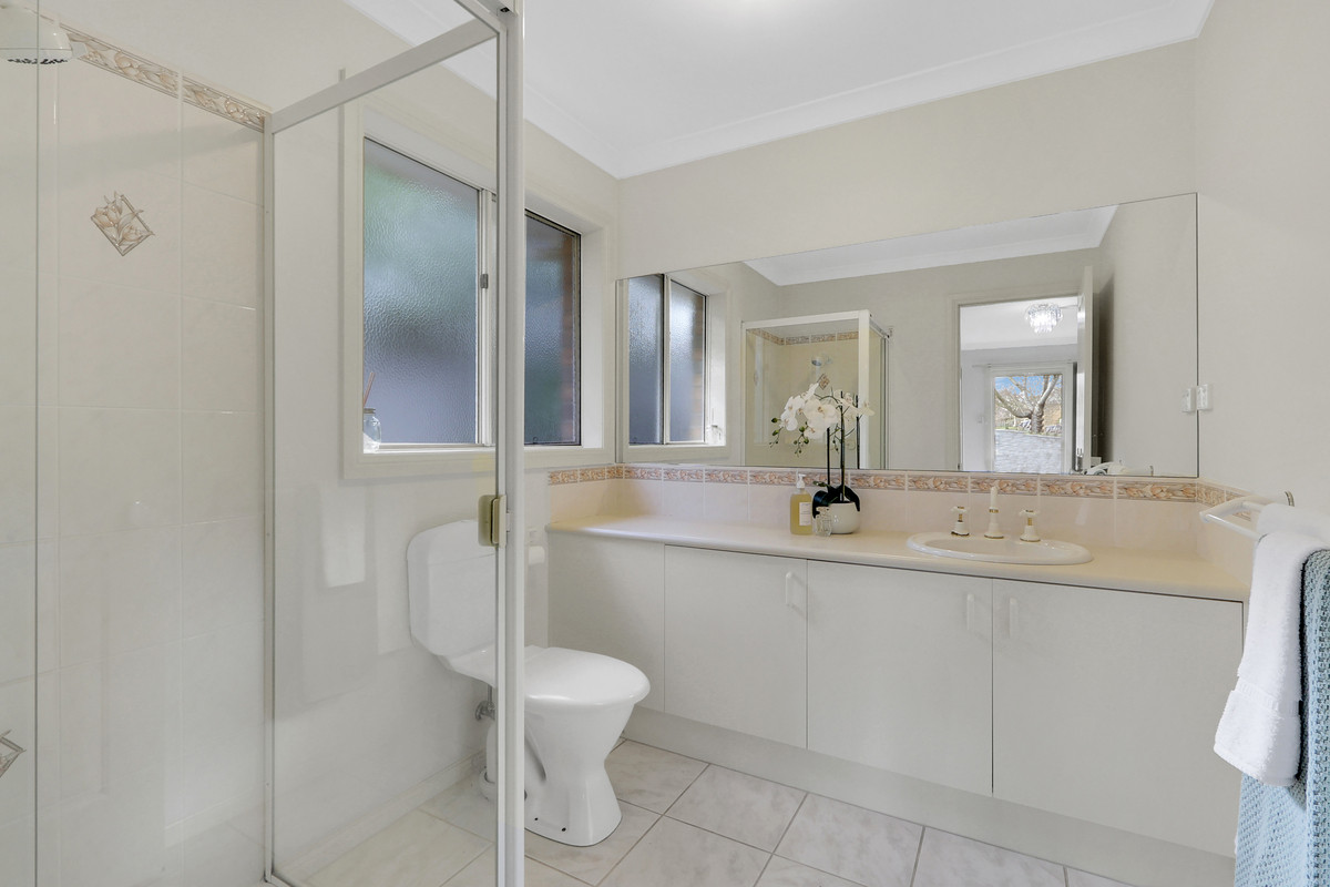 47 Home Street, Bayswater North VIC 3153, Bayswater North - Thumbnail 7