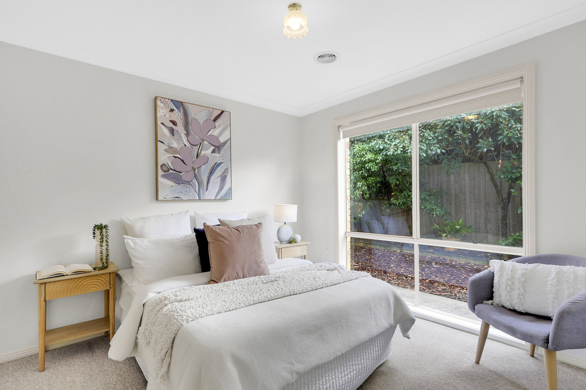47 Home Street, Bayswater North VIC 3153, Bayswater North - Thumbnail 8