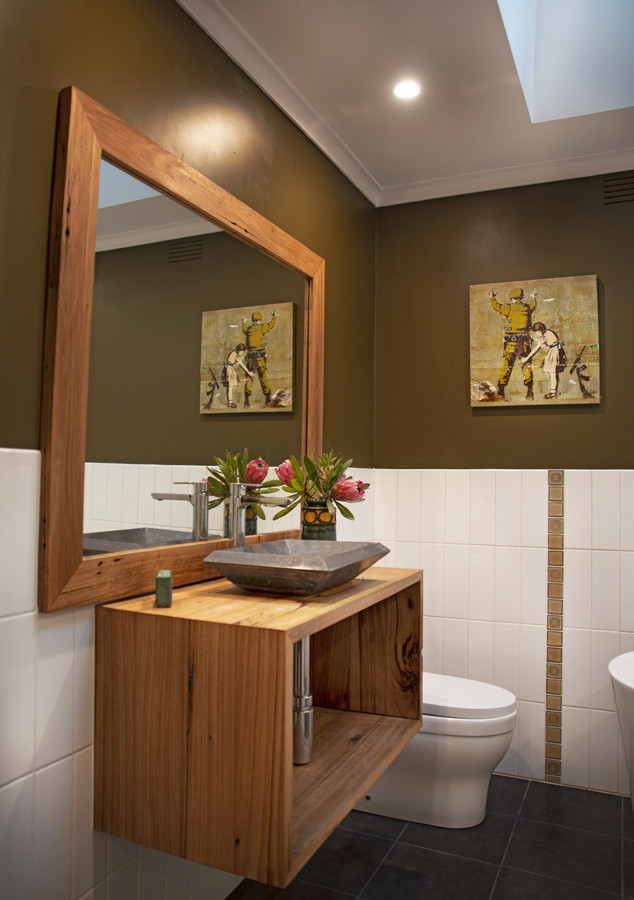 21B Grandview Grove, Cowes VIC 3922, Cowes - Thumbnail 5