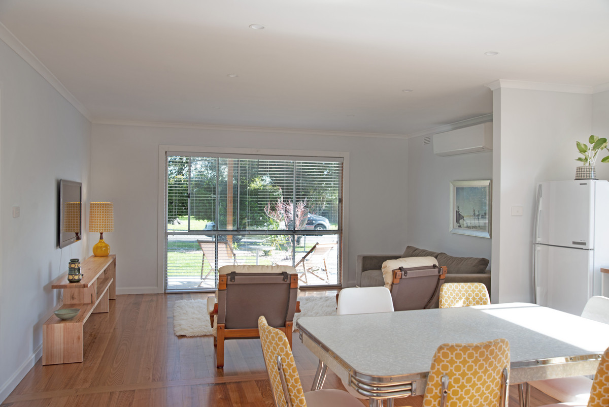 21B Grandview Grove, Cowes VIC 3922, Cowes - Thumbnail 2
