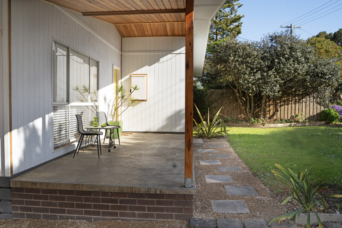 21B Grandview Grove, Cowes VIC 3922, Cowes - Thumbnail 7