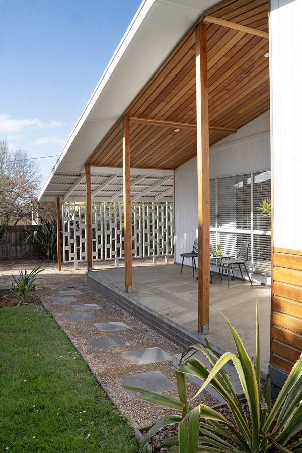 21B Grandview Grove, Cowes VIC 3922, Cowes - Thumbnail 8