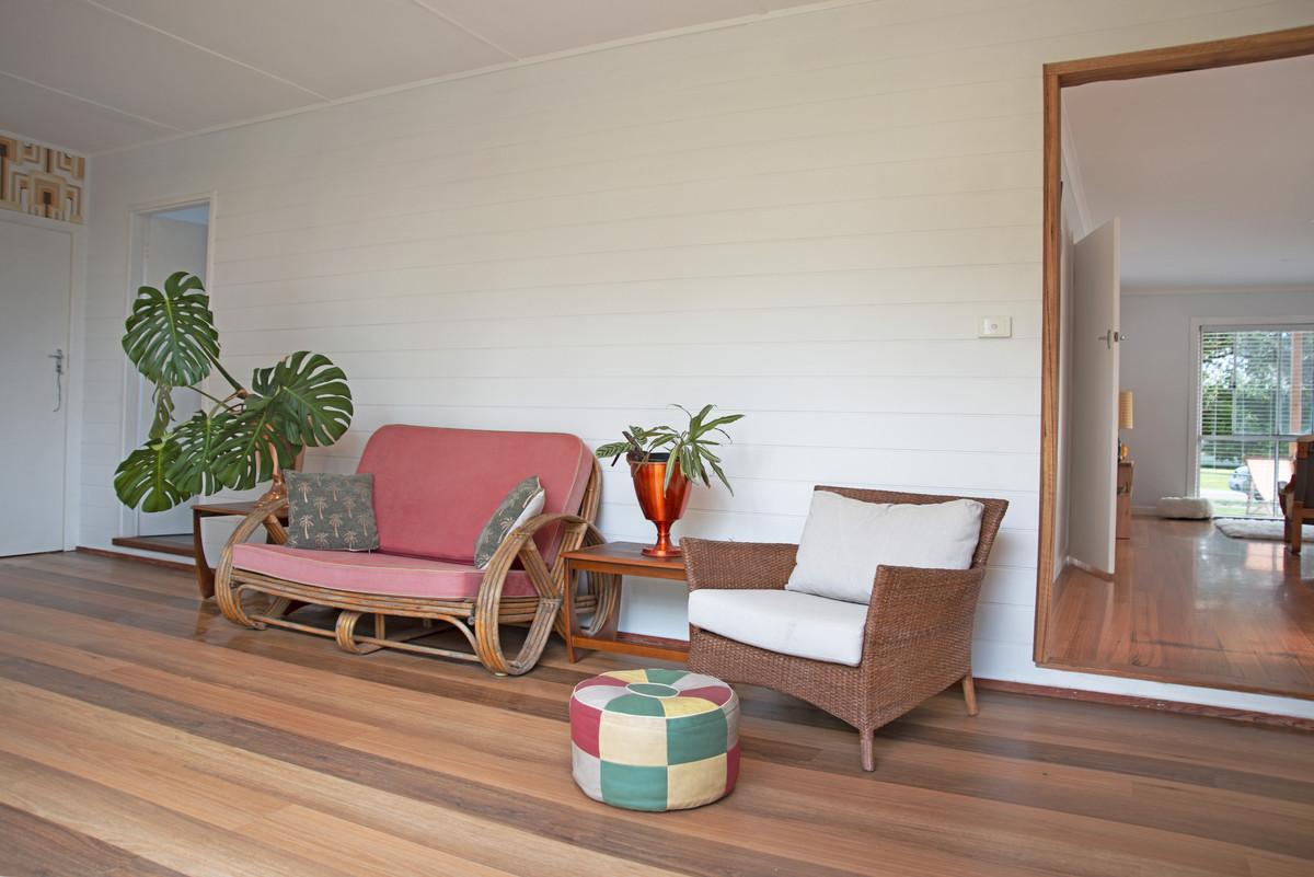 21B Grandview Grove, Cowes VIC 3922, Cowes - Thumbnail 4