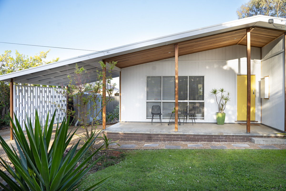 21B Grandview Grove, Cowes VIC 3922, Cowes - Thumbnail 6