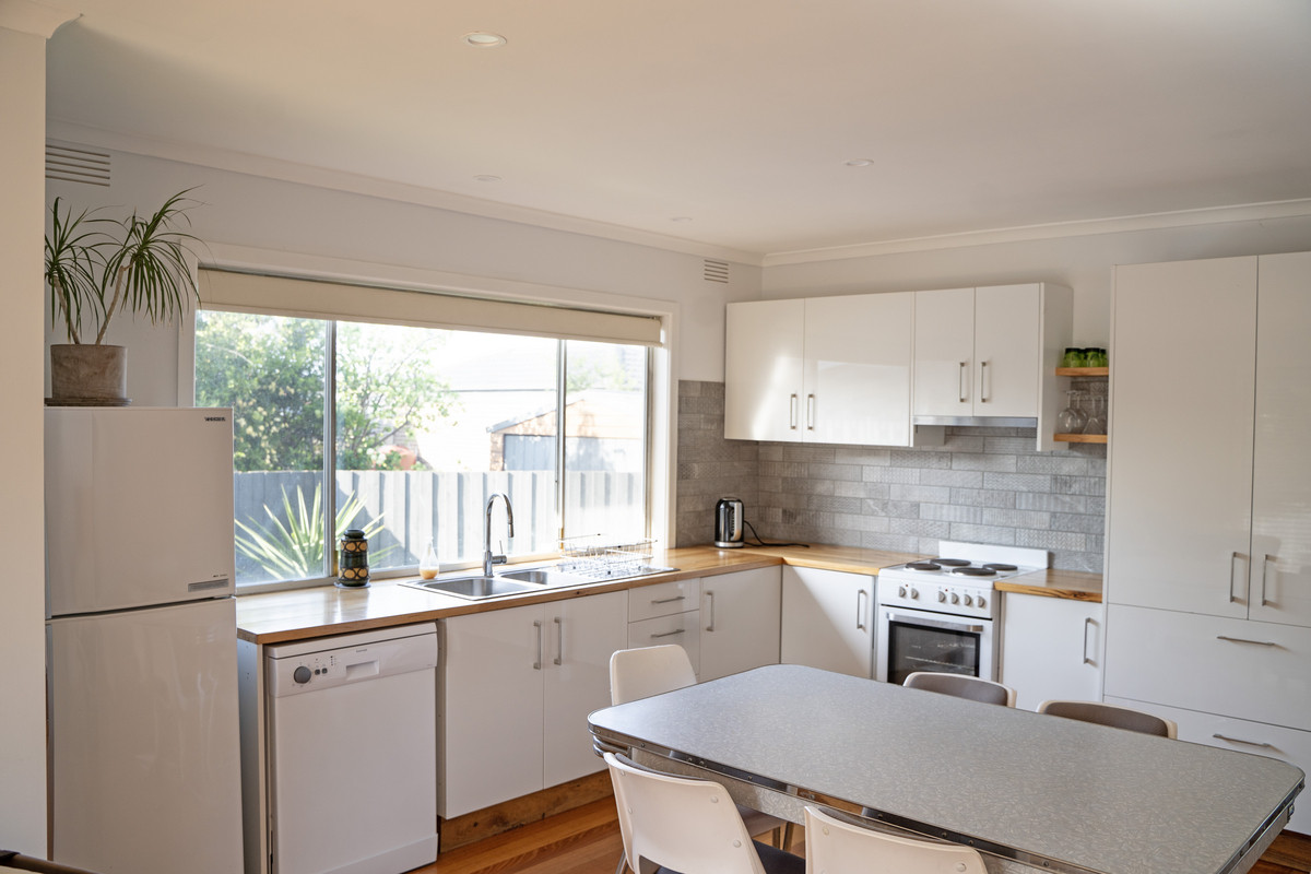 21B Grandview Grove, Cowes VIC 3922, Cowes - Thumbnail 3