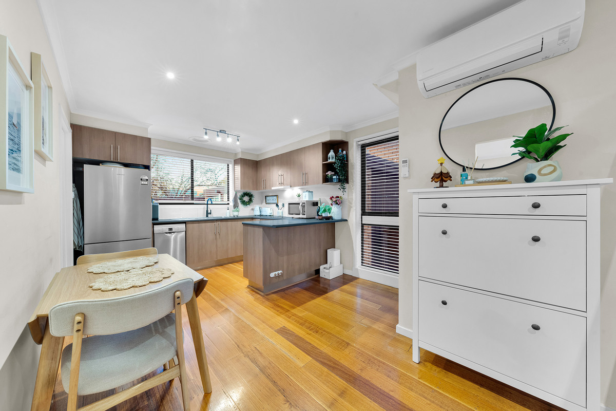 3 / 37 Clyde Road, Berwick VIC 3806, Berwick - Thumbnail 5
