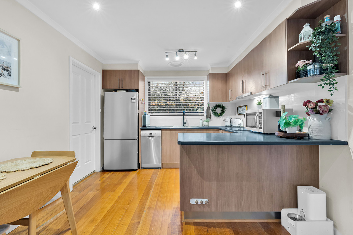 3 / 37 Clyde Road, Berwick VIC 3806, Berwick - Thumbnail 6