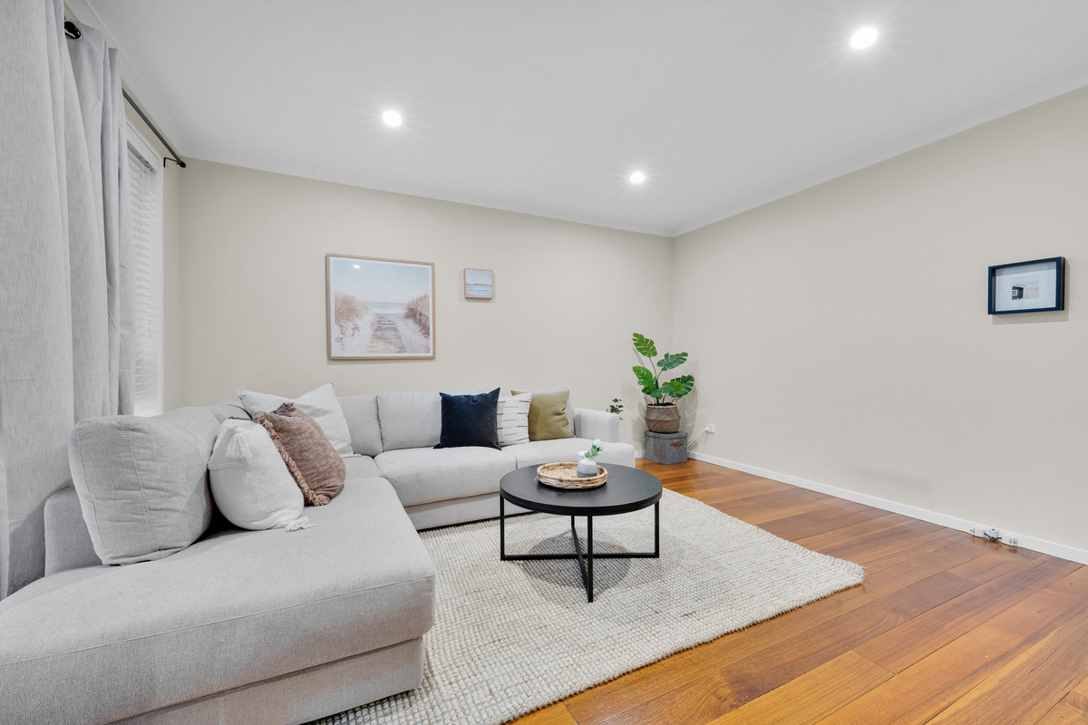 3 / 37 Clyde Road, Berwick VIC 3806, Berwick - Thumbnail 4