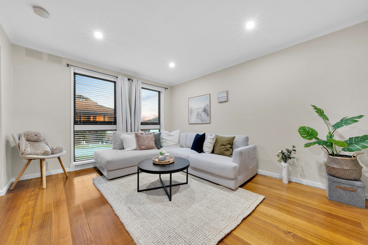 3 / 37 Clyde Road, Berwick VIC 3806, Berwick - Thumbnail 3