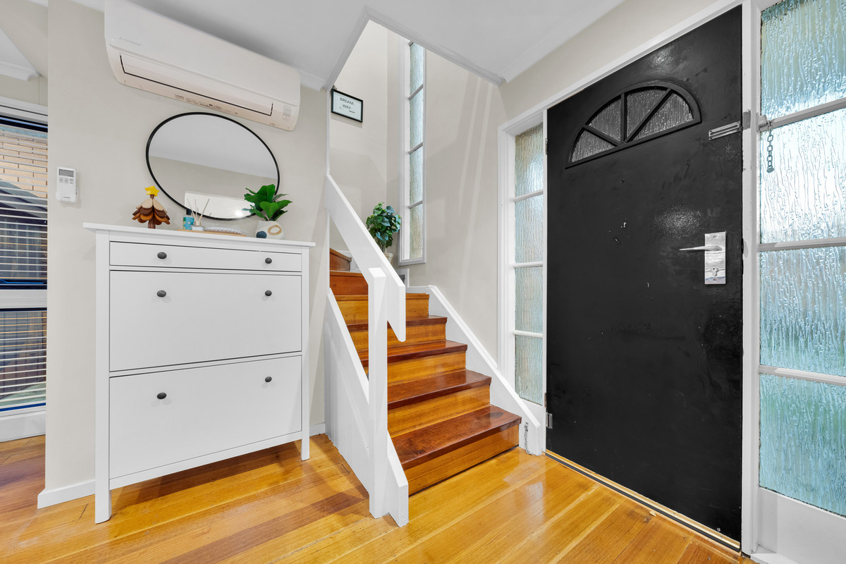 3 / 37 Clyde Road, Berwick VIC 3806, Berwick - Thumbnail 7