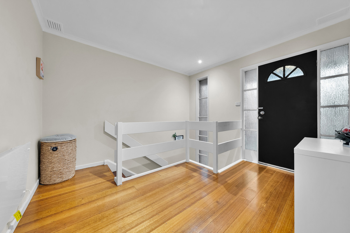 3 / 37 Clyde Road, Berwick VIC 3806, Berwick - Thumbnail 8