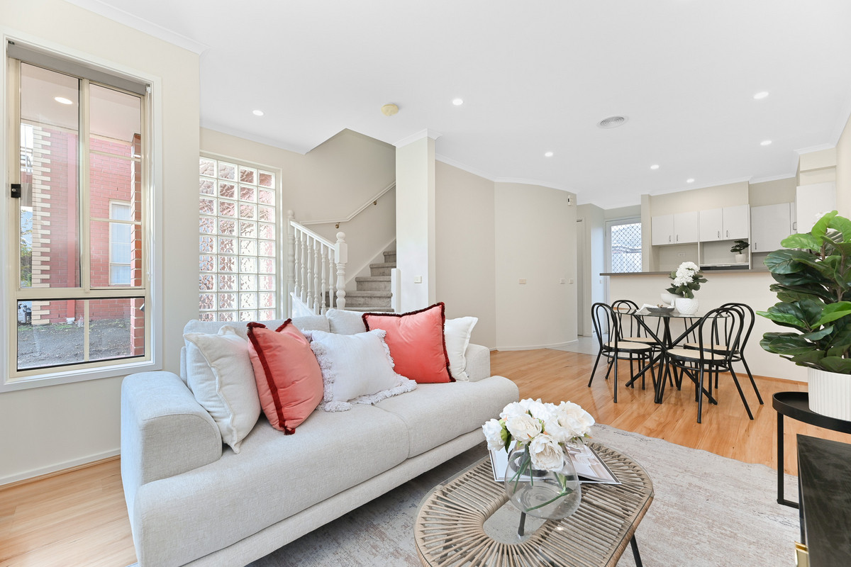 10 / 7-9 Reserve Street, Berwick VIC 3806, Berwick - Thumbnail 2