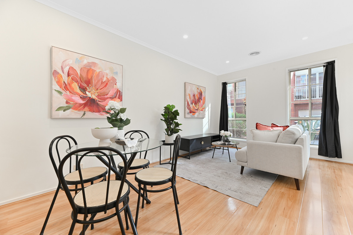 10 / 7-9 Reserve Street, Berwick VIC 3806, Berwick - Thumbnail 4