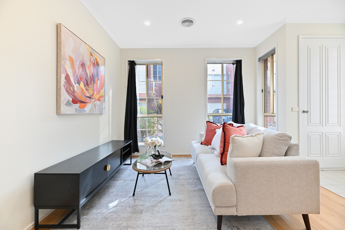 10 / 7-9 Reserve Street, Berwick VIC 3806, Berwick - Thumbnail 3