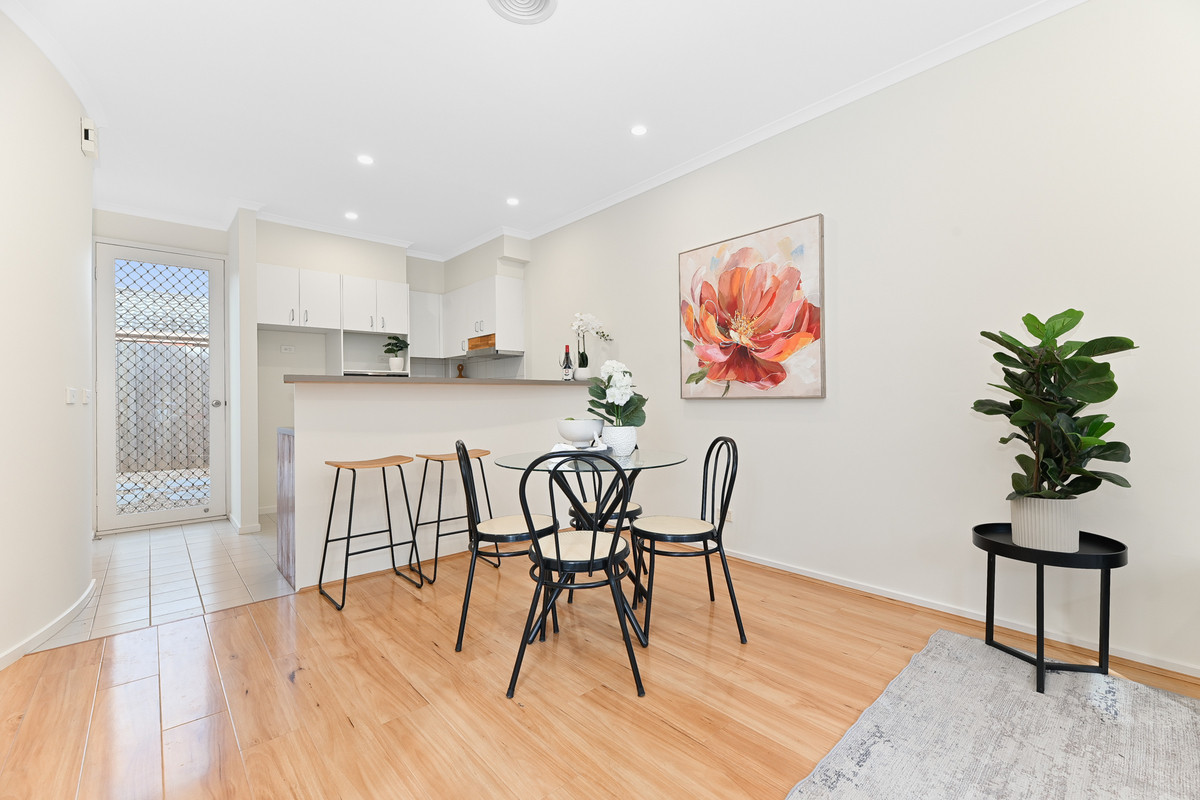 10 / 7-9 Reserve Street, Berwick VIC 3806, Berwick - Thumbnail 5