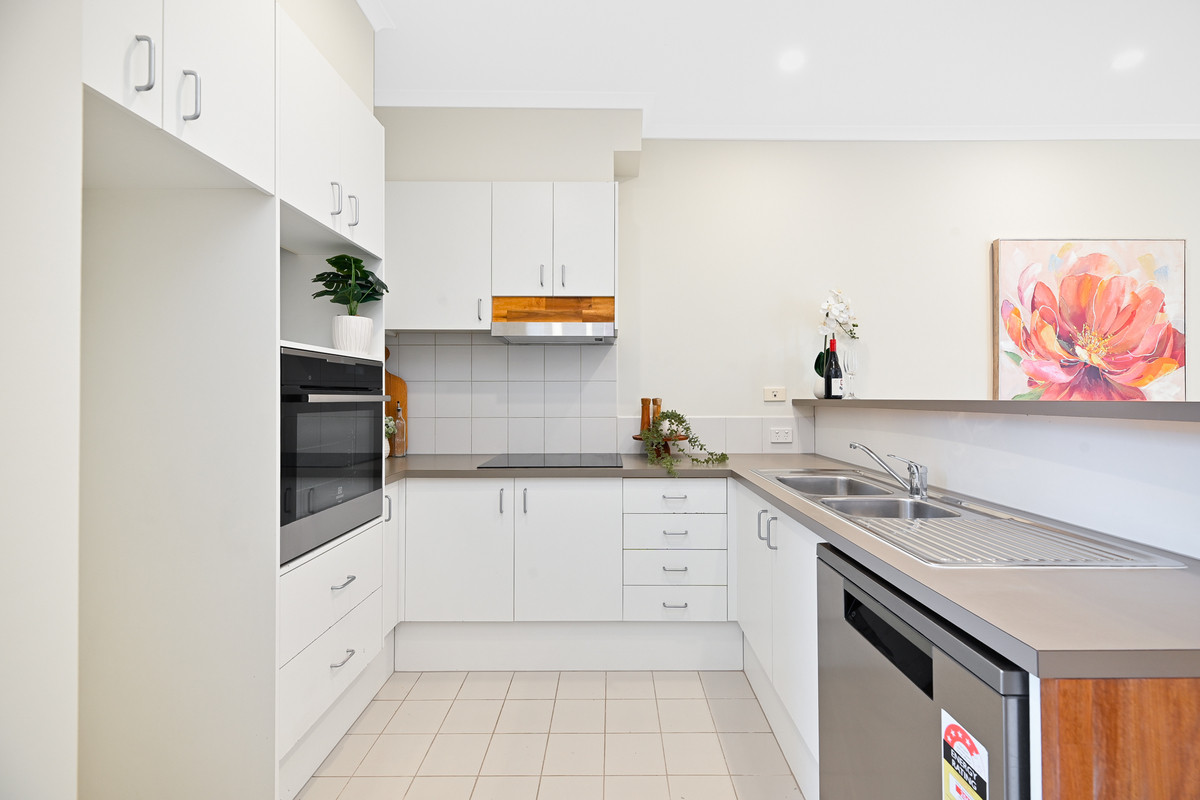 10 / 7-9 Reserve Street, Berwick VIC 3806, Berwick - Thumbnail 6