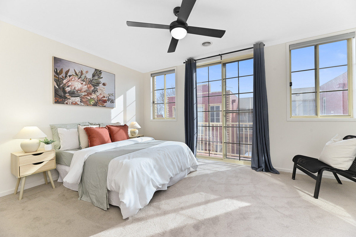 10 / 7-9 Reserve Street, Berwick VIC 3806, Berwick - Thumbnail 7