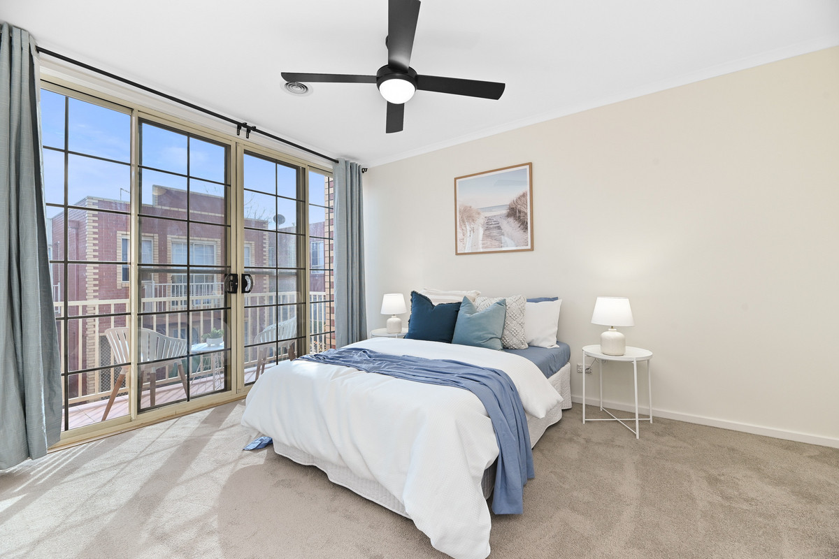10 / 7-9 Reserve Street, Berwick VIC 3806, Berwick - Thumbnail 8