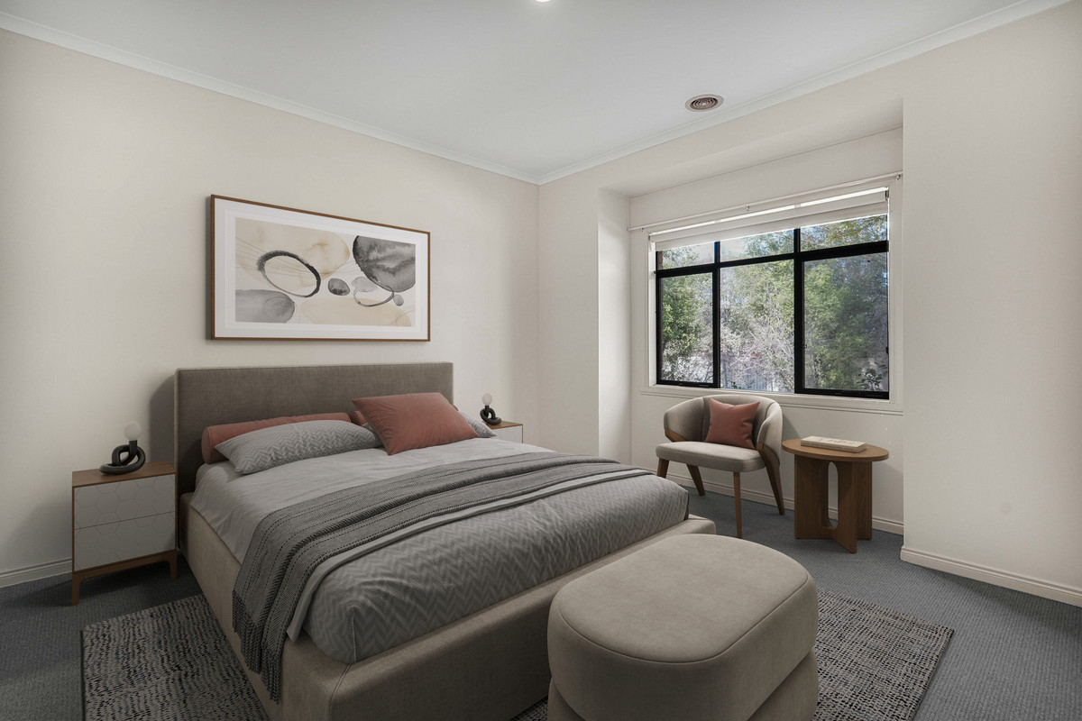 10 Sassafras Close, PAKENHAM VIC 3810, Pakenham - Thumbnail 3