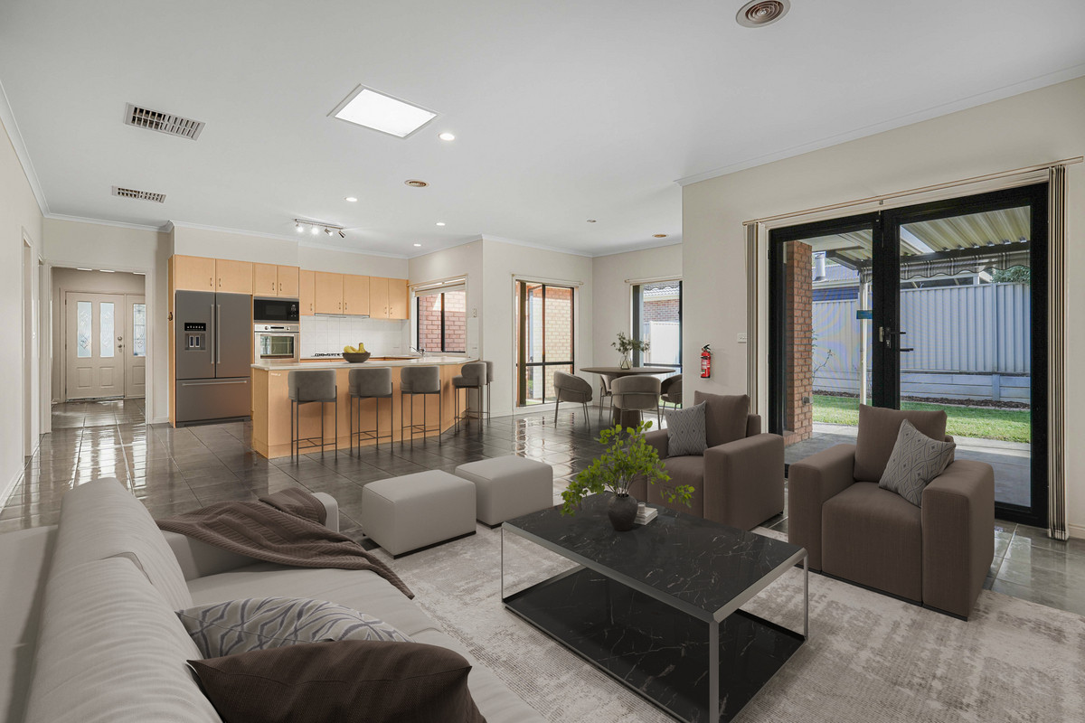 10 Sassafras Close, PAKENHAM VIC 3810, Pakenham - Thumbnail 5