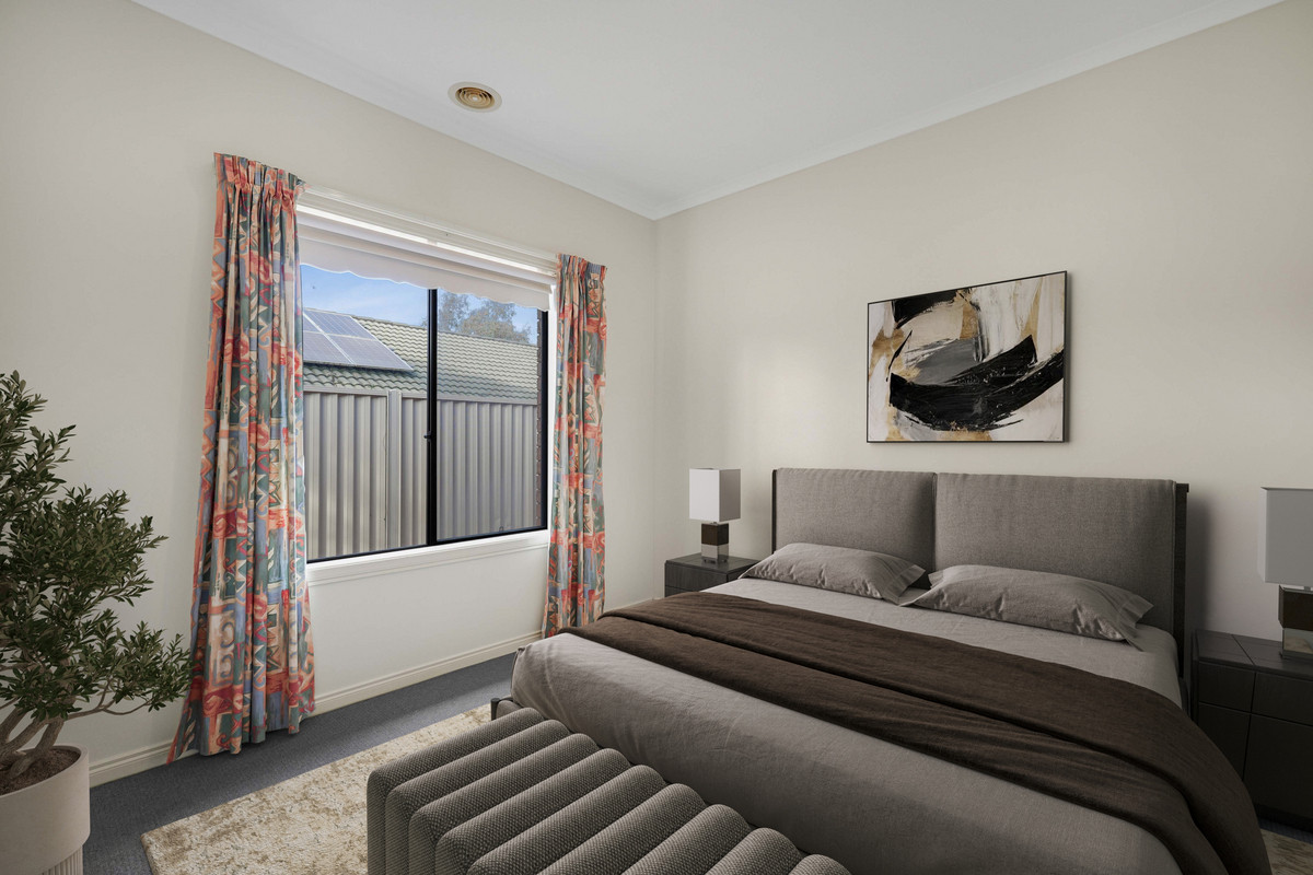 10 Sassafras Close, PAKENHAM VIC 3810, Pakenham - Thumbnail 6