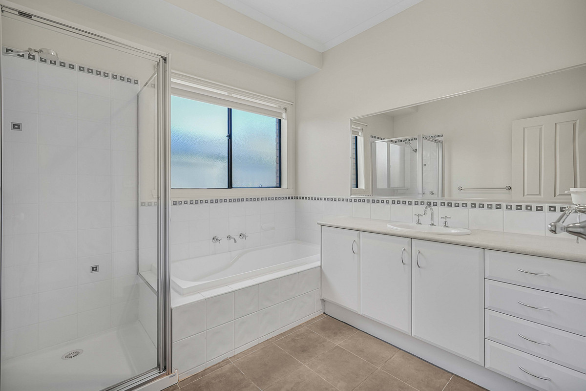 10 Sassafras Close, PAKENHAM VIC 3810, Pakenham - Thumbnail 7