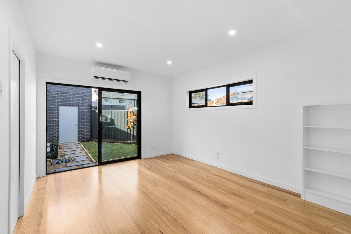 1 / 348 Waterloo Road, Glenroy VIC 3046, Glenroy - Thumbnail 3