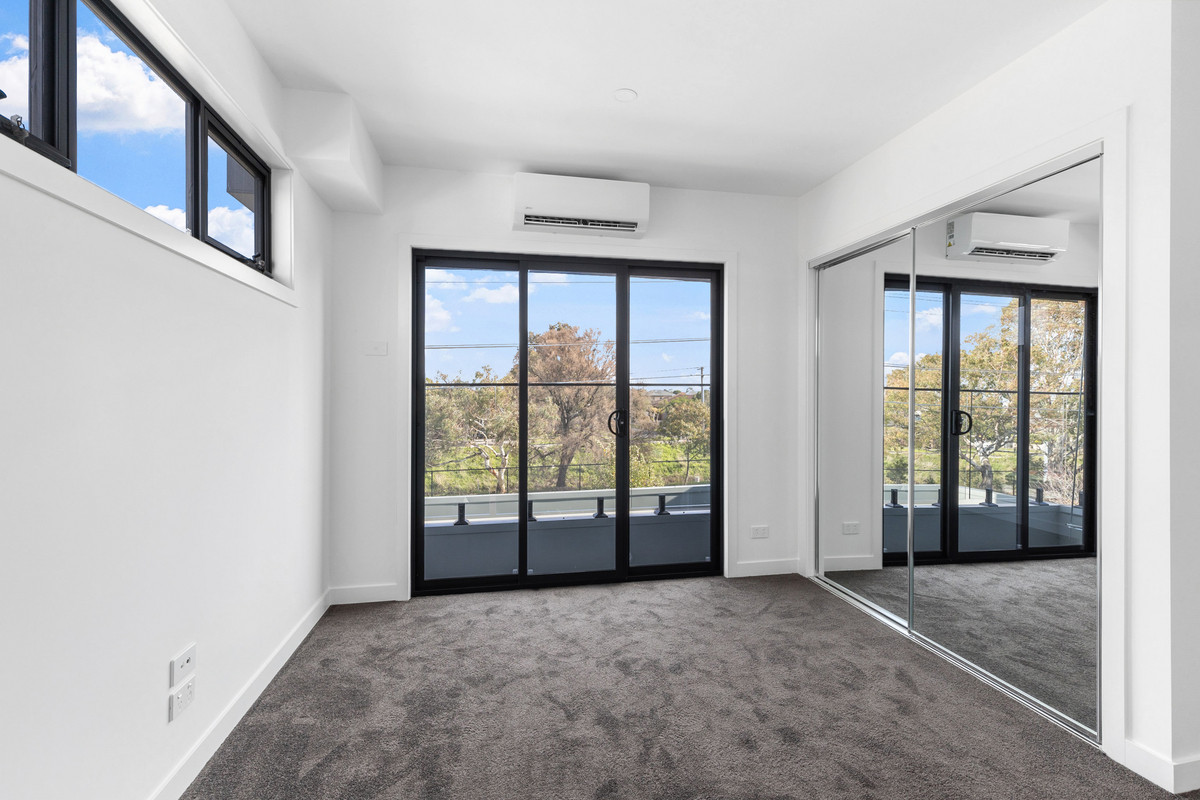 1 / 348 Waterloo Road, Glenroy VIC 3046, Glenroy - Thumbnail 4