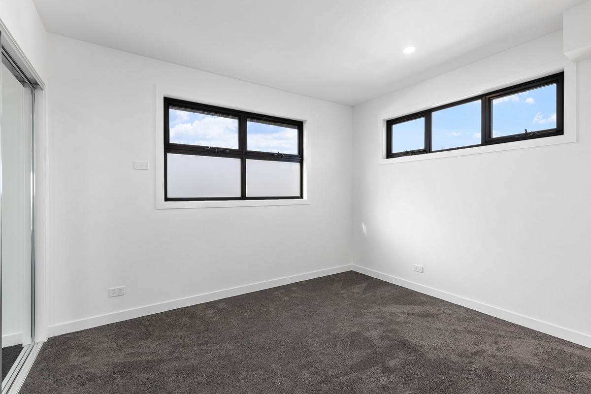1 / 348 Waterloo Road, Glenroy VIC 3046, Glenroy - Thumbnail 5