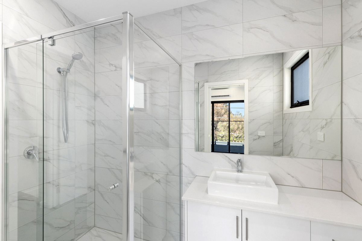 1 / 348 Waterloo Road, Glenroy VIC 3046, Glenroy - Thumbnail 6