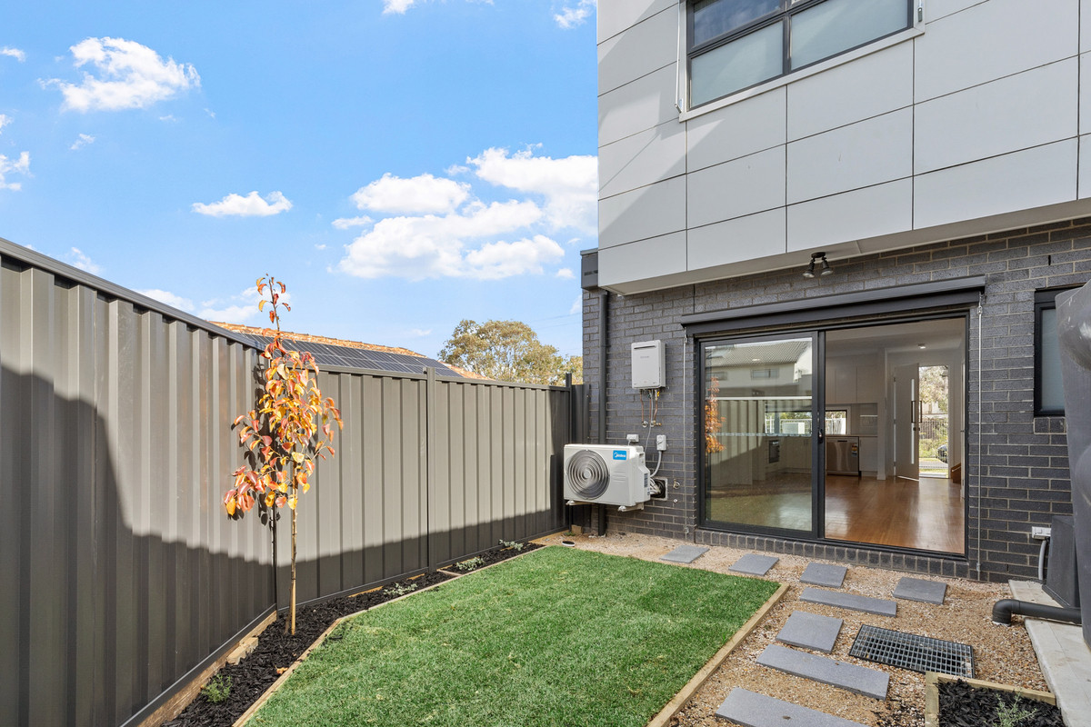 1 / 348 Waterloo Road, Glenroy VIC 3046, Glenroy - Thumbnail 7