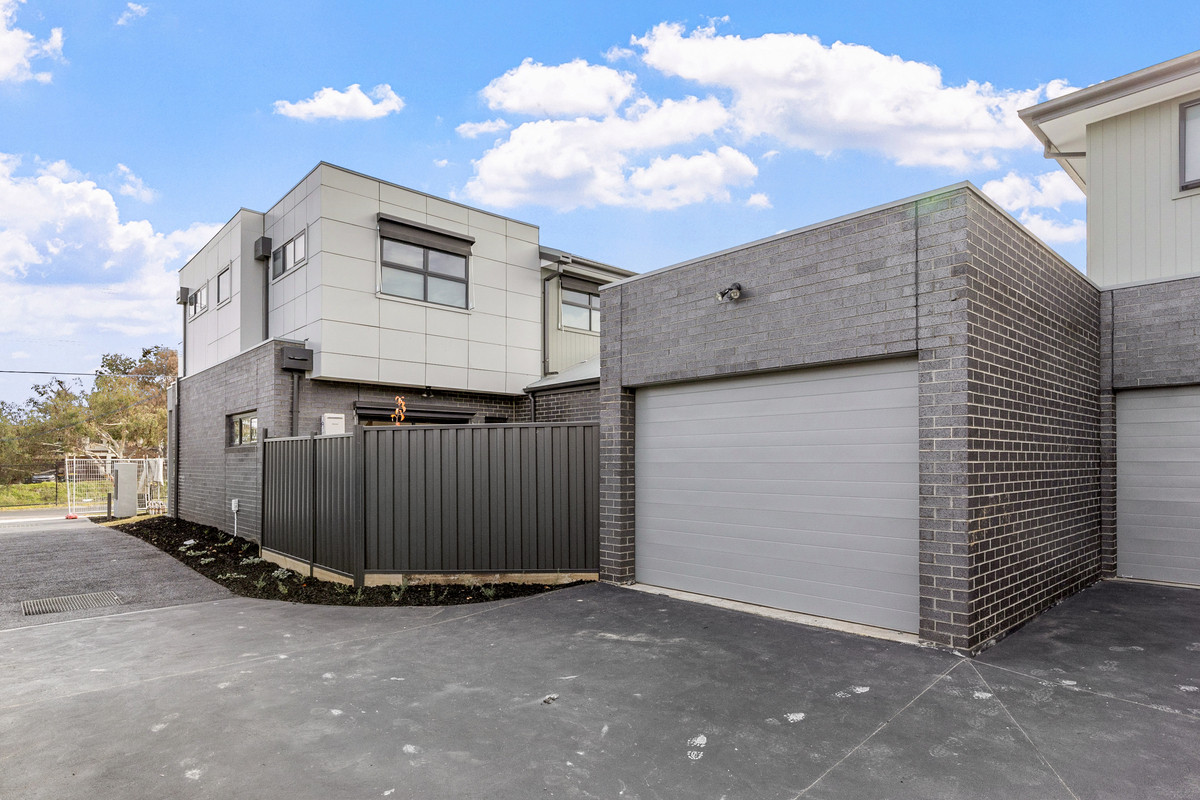 1 / 348 Waterloo Road, Glenroy VIC 3046, Glenroy - Thumbnail 8