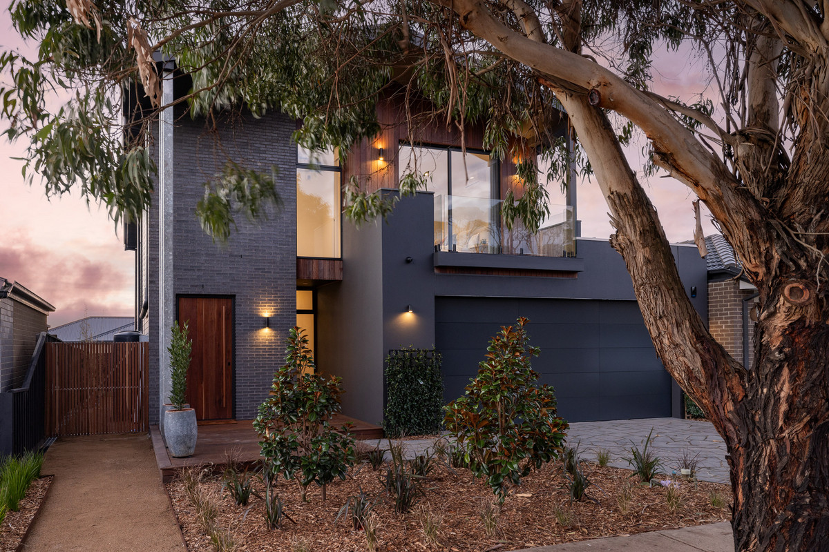 63 Goodwood Drive, Cowes VIC 3922, Cowes - Thumbnail 3
