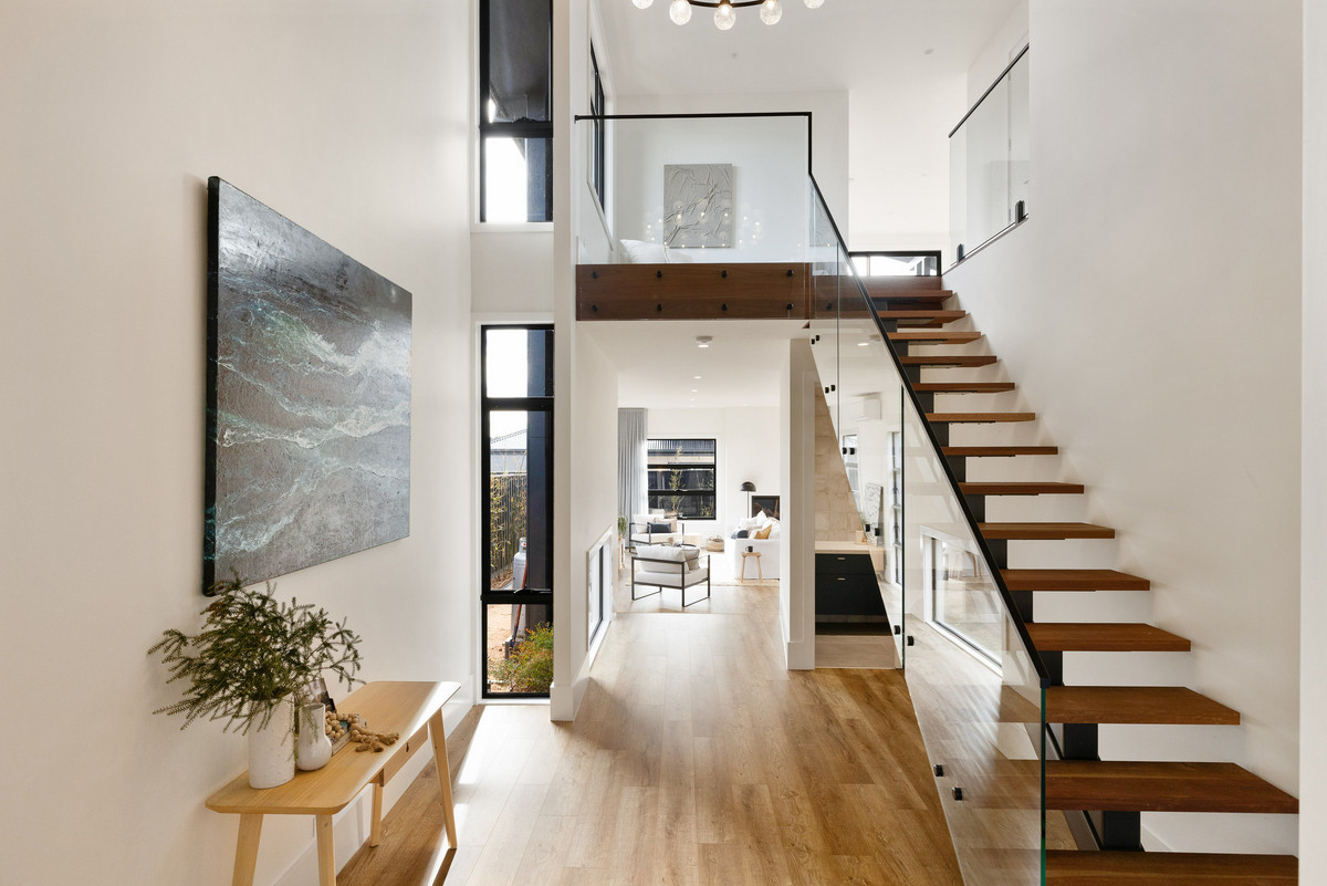 63 Goodwood Drive, Cowes VIC 3922, Cowes - Thumbnail 4